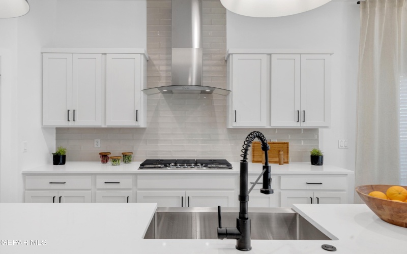 3769 Scheme Place, El Paso, TX 79938, 4 Habitaciones Habitaciones , ,2 BañosBaños,Residential,En Venta,3769 Scheme Place,0,937379