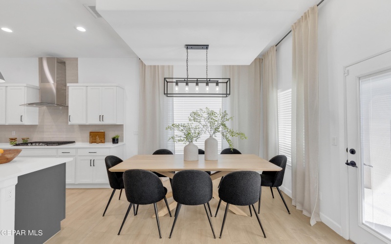 3769 Scheme Place, El Paso, TX 79938, 4 Habitaciones Habitaciones , ,2 BañosBaños,Residential,En Venta,3769 Scheme Place,0,937379