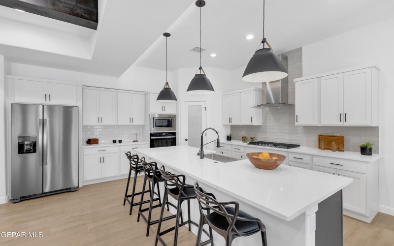 3769 Scheme Place, El Paso, TX 79938, 4 Habitaciones Habitaciones , ,2 BañosBaños,Residential,En Venta,3769 Scheme Place,0,937379