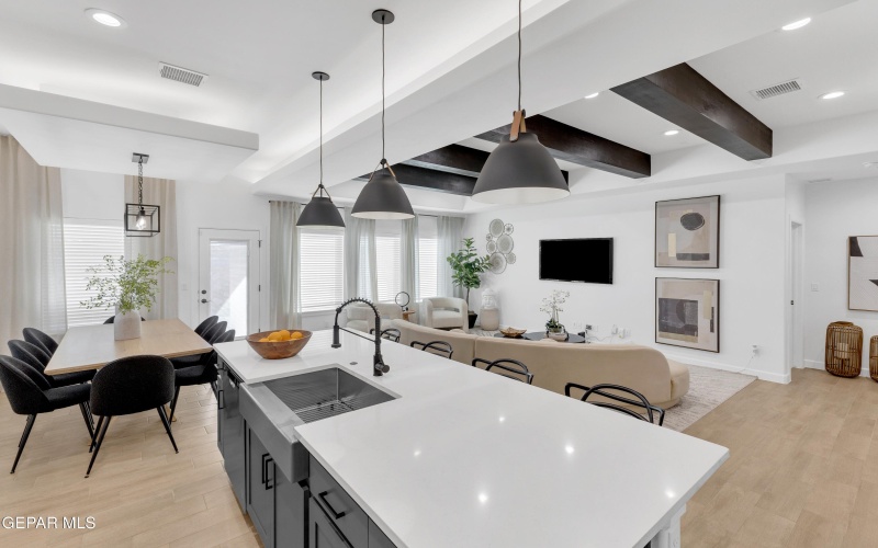 3769 Scheme Place, El Paso, TX 79938, 4 Habitaciones Habitaciones , ,2 BañosBaños,Residential,En Venta,3769 Scheme Place,0,937379