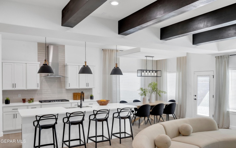 3769 Scheme Place, El Paso, TX 79938, 4 Habitaciones Habitaciones , ,2 BañosBaños,Residential,En Venta,3769 Scheme Place,0,937379