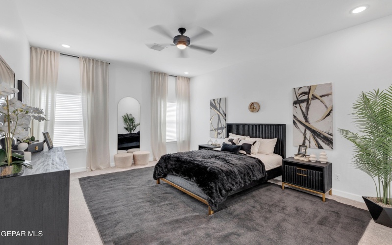 3769 Scheme Place, El Paso, TX 79938, 4 Habitaciones Habitaciones , ,2 BañosBaños,Residential,En Venta,3769 Scheme Place,0,937379