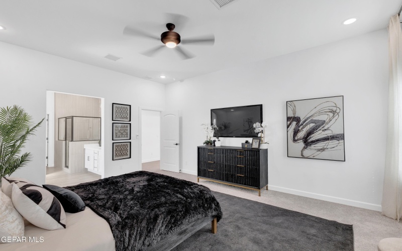 3769 Scheme Place, El Paso, TX 79938, 4 Habitaciones Habitaciones , ,2 BañosBaños,Residential,En Venta,3769 Scheme Place,0,937379