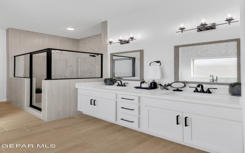 3769 Scheme Place, El Paso, TX 79938, 4 Habitaciones Habitaciones , ,2 BañosBaños,Residential,En Venta,3769 Scheme Place,0,937379