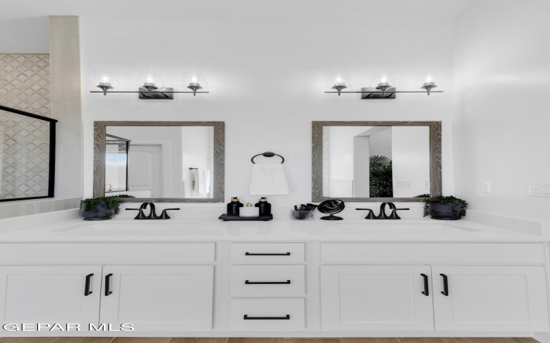 3769 Scheme Place, El Paso, TX 79938, 4 Habitaciones Habitaciones , ,2 BañosBaños,Residential,En Venta,3769 Scheme Place,0,937379