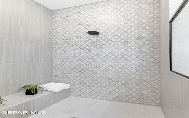 3769 Scheme Place, El Paso, TX 79938, 4 Habitaciones Habitaciones , ,2 BañosBaños,Residential,En Venta,3769 Scheme Place,0,937379