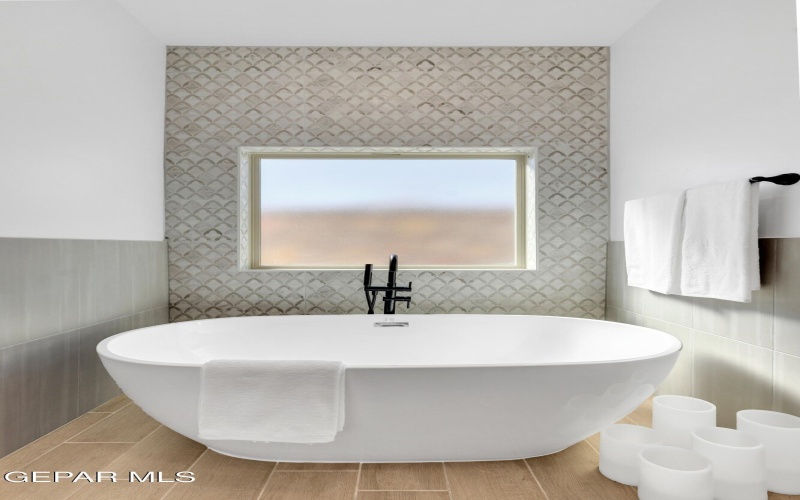 3769 Scheme Place, El Paso, TX 79938, 4 Habitaciones Habitaciones , ,2 BañosBaños,Residential,En Venta,3769 Scheme Place,0,937379