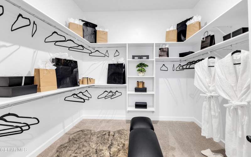 3769 Scheme Place, El Paso, TX 79938, 4 Habitaciones Habitaciones , ,2 BañosBaños,Residential,En Venta,3769 Scheme Place,0,937379