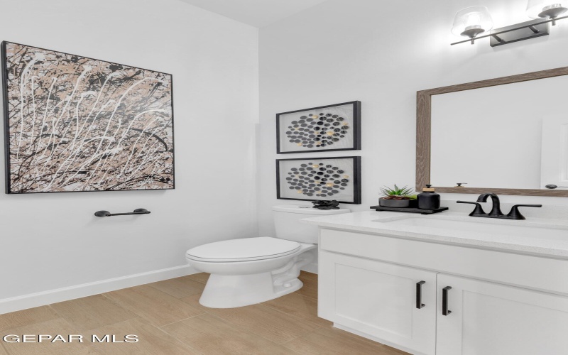 3769 Scheme Place, El Paso, TX 79938, 4 Habitaciones Habitaciones , ,2 BañosBaños,Residential,En Venta,3769 Scheme Place,0,937379