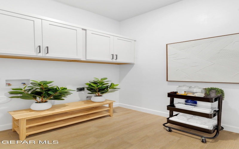 3769 Scheme Place, El Paso, TX 79938, 4 Habitaciones Habitaciones , ,2 BañosBaños,Residential,En Venta,3769 Scheme Place,0,937379