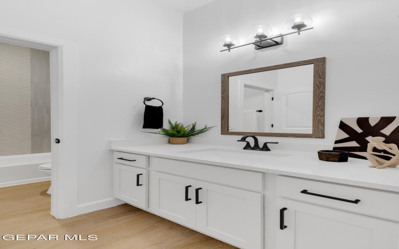 3769 Scheme Place, El Paso, TX 79938, 4 Habitaciones Habitaciones , ,2 BañosBaños,Residential,En Venta,3769 Scheme Place,0,937379