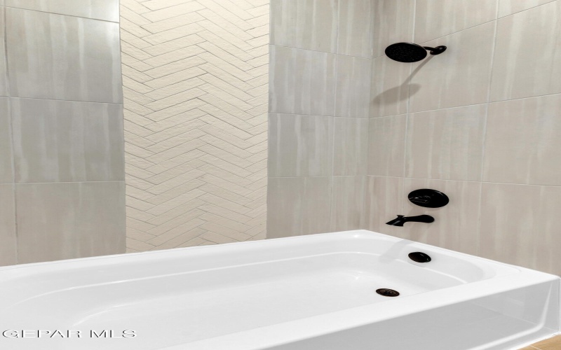 3769 Scheme Place, El Paso, TX 79938, 4 Habitaciones Habitaciones , ,2 BañosBaños,Residential,En Venta,3769 Scheme Place,0,937379