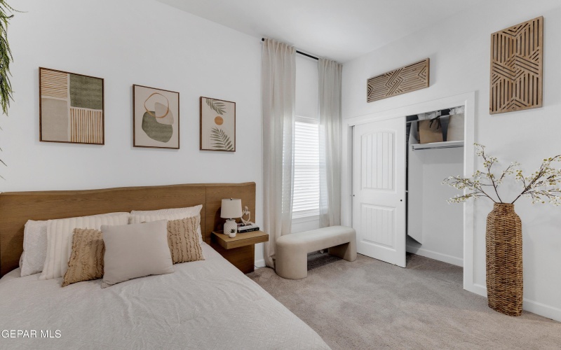 3769 Scheme Place, El Paso, TX 79938, 4 Habitaciones Habitaciones , ,2 BañosBaños,Residential,En Venta,3769 Scheme Place,0,937379