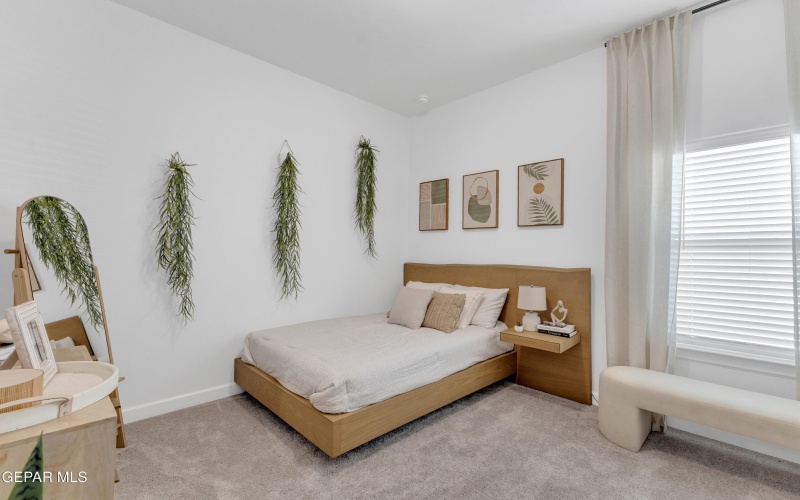 3769 Scheme Place, El Paso, TX 79938, 4 Habitaciones Habitaciones , ,2 BañosBaños,Residential,En Venta,3769 Scheme Place,0,937379