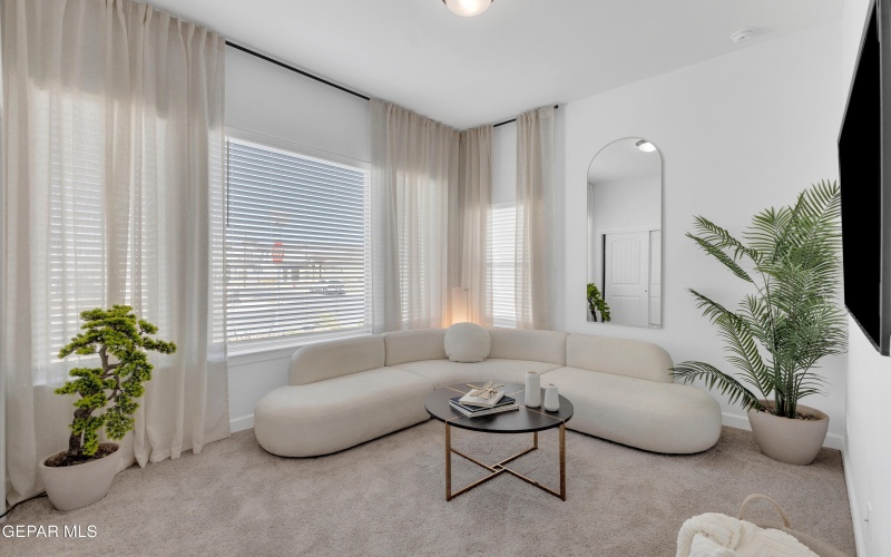 3769 Scheme Place, El Paso, TX 79938, 4 Habitaciones Habitaciones , ,2 BañosBaños,Residential,En Venta,3769 Scheme Place,0,937379