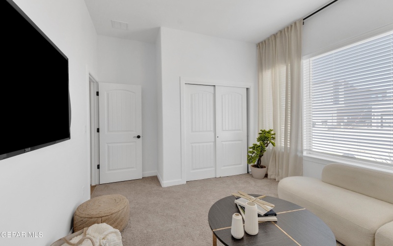 3769 Scheme Place, El Paso, TX 79938, 4 Habitaciones Habitaciones , ,2 BañosBaños,Residential,En Venta,3769 Scheme Place,0,937379