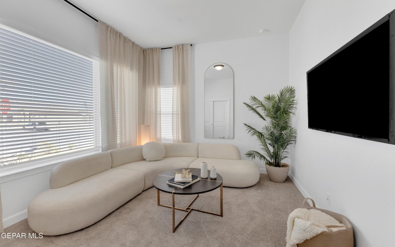 3769 Scheme Place, El Paso, TX 79938, 4 Habitaciones Habitaciones , ,2 BañosBaños,Residential,En Venta,3769 Scheme Place,0,937379