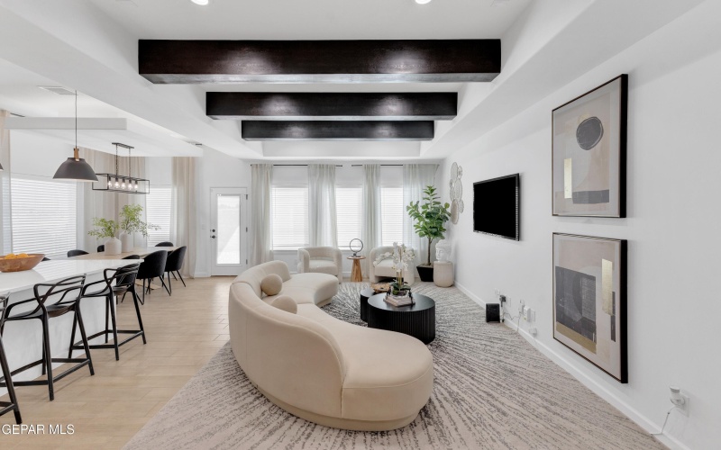 3769 Scheme Place, El Paso, TX 79938, 4 Habitaciones Habitaciones , ,2 BañosBaños,Residential,En Venta,3769 Scheme Place,0,937379