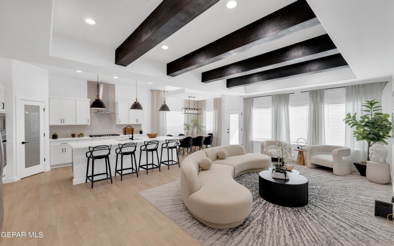 3769 Scheme Place, El Paso, TX 79938, 4 Habitaciones Habitaciones , ,2 BañosBaños,Residential,En Venta,3769 Scheme Place,0,937379