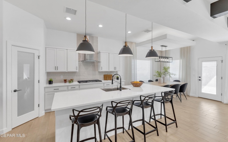 3769 Scheme Place, El Paso, TX 79938, 4 Habitaciones Habitaciones , ,2 BañosBaños,Residential,En Venta,3769 Scheme Place,0,937379