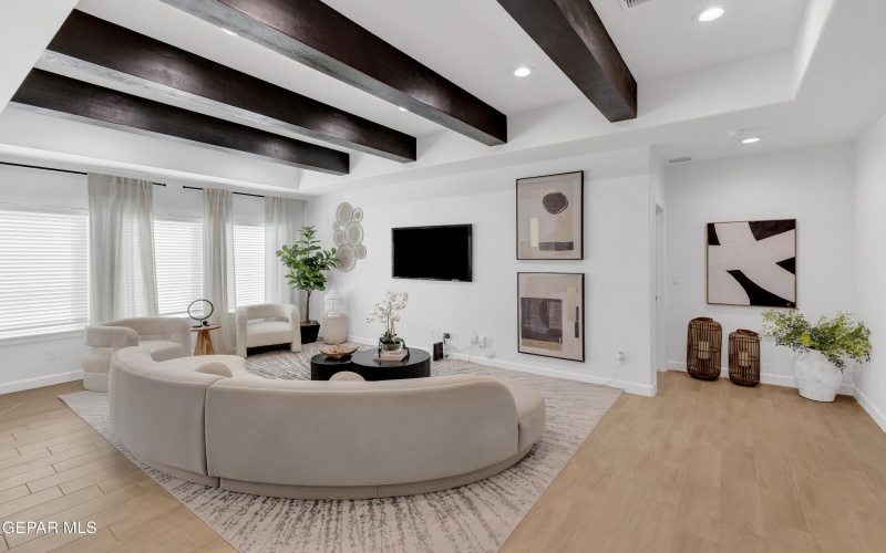 3769 Scheme Place, El Paso, TX 79938, 4 Habitaciones Habitaciones , ,2 BañosBaños,Residential,En Venta,3769 Scheme Place,0,937379