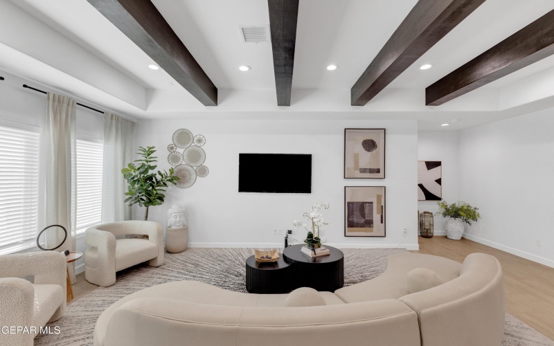 3769 Scheme Place, El Paso, TX 79938, 4 Habitaciones Habitaciones , ,2 BañosBaños,Residential,En Venta,3769 Scheme Place,0,937379