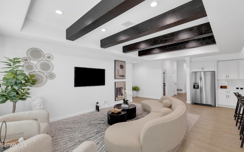 3769 Scheme Place, El Paso, TX 79938, 4 Habitaciones Habitaciones , ,2 BañosBaños,Residential,En Venta,3769 Scheme Place,0,937379