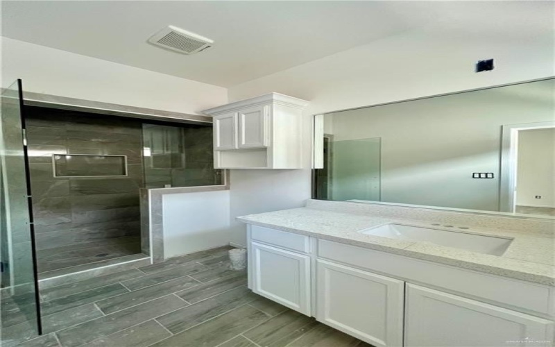 1821 Monaco Drive unit: 1 #1, San Juan, TX 78589, 2 Habitaciones Habitaciones , ,2 BañosBaños,Residential,En Venta,1821 Monaco Drive unit: 1,0,471762