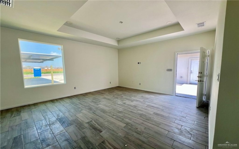 1821 Monaco Drive unit: 2 #2, San Juan, TX 78589, 2 Habitaciones Habitaciones , ,2 BañosBaños,Residential,En Venta,1821 Monaco Drive unit: 2,0,471830