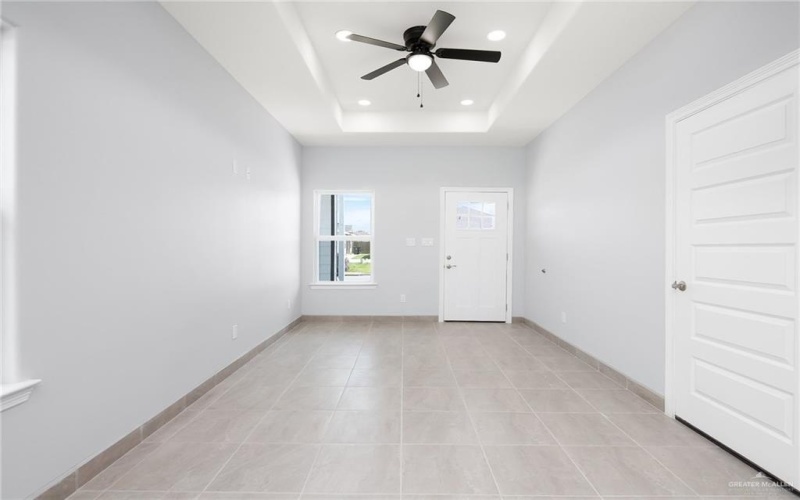 2228 N Valley Circle unit: A #A, La Feria, TX 78559, 3 Bedrooms Bedrooms, ,2 BathroomsBathrooms,Residential,For Sale,2228 N Valley Circle unit: A,0,472860