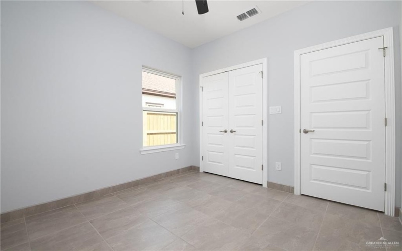 2228 N Valley Circle unit: A #A, La Feria, TX 78559, 3 Bedrooms Bedrooms, ,2 BathroomsBathrooms,Residential,For Sale,2228 N Valley Circle unit: A,0,472860