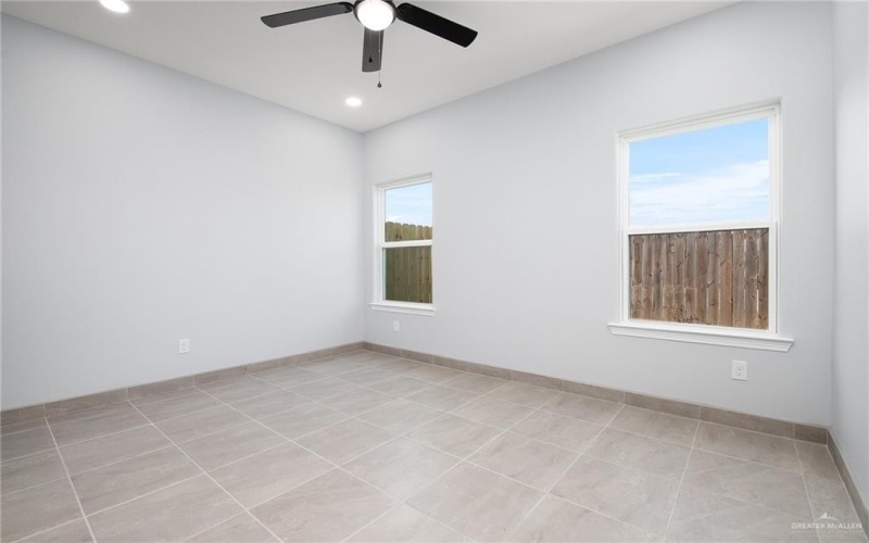 2228 N Valley Circle unit: A #A, La Feria, TX 78559, 3 Bedrooms Bedrooms, ,2 BathroomsBathrooms,Residential,For Sale,2228 N Valley Circle unit: A,0,472860