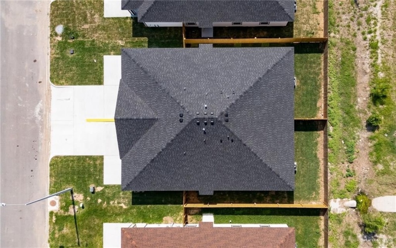 2328 N Valley Circle unit: B #B, La Feria, TX 78559, 3 Bedrooms Bedrooms, ,2 BathroomsBathrooms,Residential,For Sale,2328 N Valley Circle unit: B,0,472869