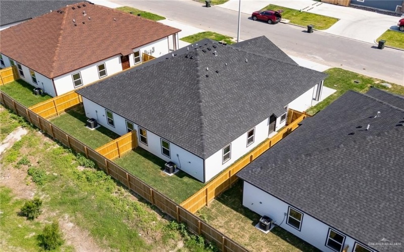 2328 N Valley Circle unit: B #B, La Feria, TX 78559, 3 Bedrooms Bedrooms, ,2 BathroomsBathrooms,Residential,For Sale,2328 N Valley Circle unit: B,0,472869