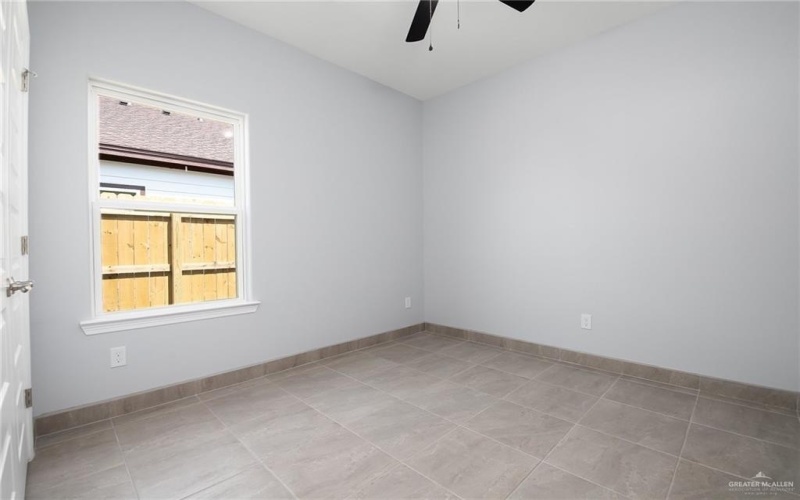 2328 N Valley Circle unit: B #B, La Feria, TX 78559, 3 Bedrooms Bedrooms, ,2 BathroomsBathrooms,Residential,For Sale,2328 N Valley Circle unit: B,0,472869