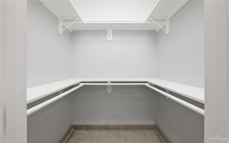 2526 N Valley Circle unit: A #A, La Feria, TX 78559, 2 Bedrooms Bedrooms, ,2 BathroomsBathrooms,Residential,For Sale,2526 N Valley Circle unit: A,0,472878