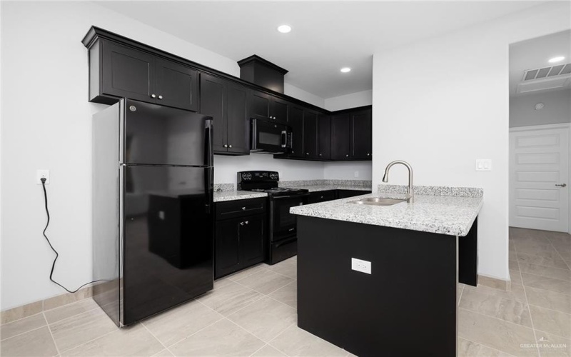 2526 N Valley Circle unit: A #A, La Feria, TX 78559, 2 Bedrooms Bedrooms, ,2 BathroomsBathrooms,Residential,For Sale,2526 N Valley Circle unit: A,0,472878