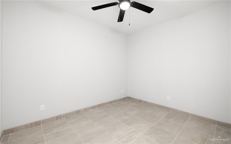 2526 N Valley Circle unit: A #A, La Feria, TX 78559, 2 Bedrooms Bedrooms, ,2 BathroomsBathrooms,Residential,For Sale,2526 N Valley Circle unit: A,0,472878