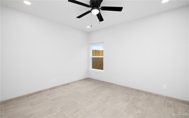 2526 N Valley Circle unit: A #A, La Feria, TX 78559, 2 Bedrooms Bedrooms, ,2 BathroomsBathrooms,Residential,For Sale,2526 N Valley Circle unit: A,0,472878