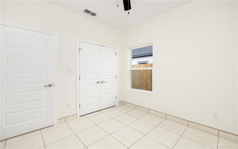 2225 S Valley Circle unit: B #B, La Feria, TX 78559, 3 Bedrooms Bedrooms, ,2 BathroomsBathrooms,Residential,For Sale,2225 S Valley Circle unit: B,0,473656