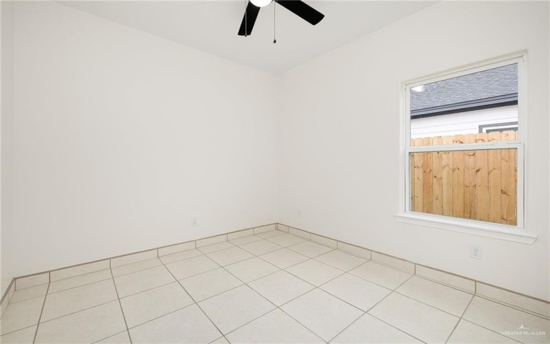 2225 S Valley Circle unit: B #B, La Feria, TX 78559, 3 Bedrooms Bedrooms, ,2 BathroomsBathrooms,Residential,For Sale,2225 S Valley Circle unit: B,0,473656