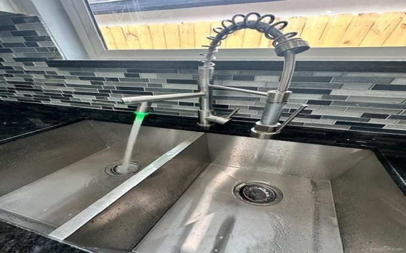 2417 Indian Creek Avenue unit: 1 #1, McAllen, TX 78504, 2 Habitaciones Habitaciones , ,2 BañosBaños,Residential,En Venta,2417 Indian Creek Avenue unit: 1,0,475535