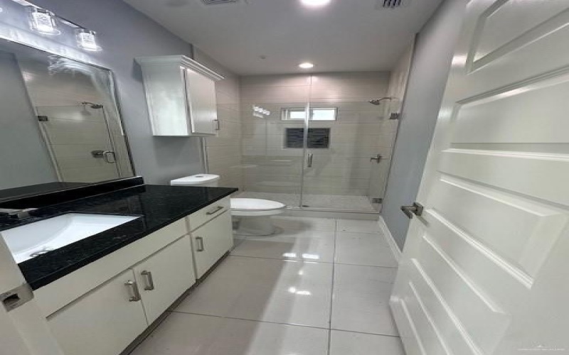 2417 Indian Creek Avenue unit: 1 #1, McAllen, TX 78504, 2 Habitaciones Habitaciones , ,2 BañosBaños,Residential,En Venta,2417 Indian Creek Avenue unit: 1,0,475535