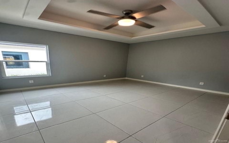 2417 Indian Creek Avenue unit: 1 #1, McAllen, TX 78504, 2 Habitaciones Habitaciones , ,2 BañosBaños,Residential,En Venta,2417 Indian Creek Avenue unit: 1,0,475535
