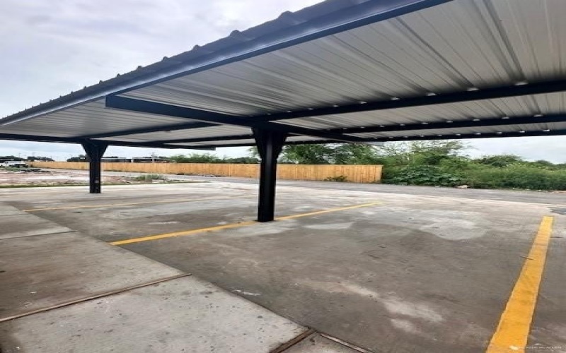 2417 Indian Creek Avenue unit: 1 #1, McAllen, TX 78504, 2 Habitaciones Habitaciones , ,2 BañosBaños,Residential,En Venta,2417 Indian Creek Avenue unit: 1,0,475535