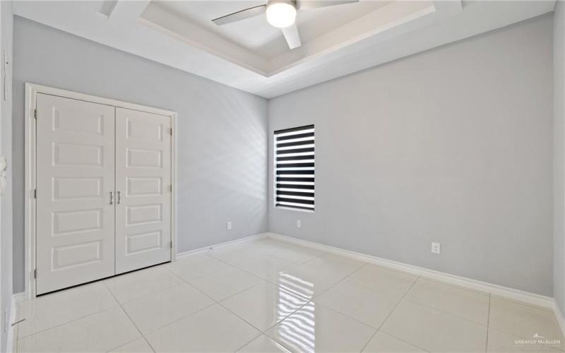 2417 Indian Creek Avenue unit: 1 #1, McAllen, TX 78504, 2 Habitaciones Habitaciones , ,2 BañosBaños,Residential,En Venta,2417 Indian Creek Avenue unit: 1,0,475535