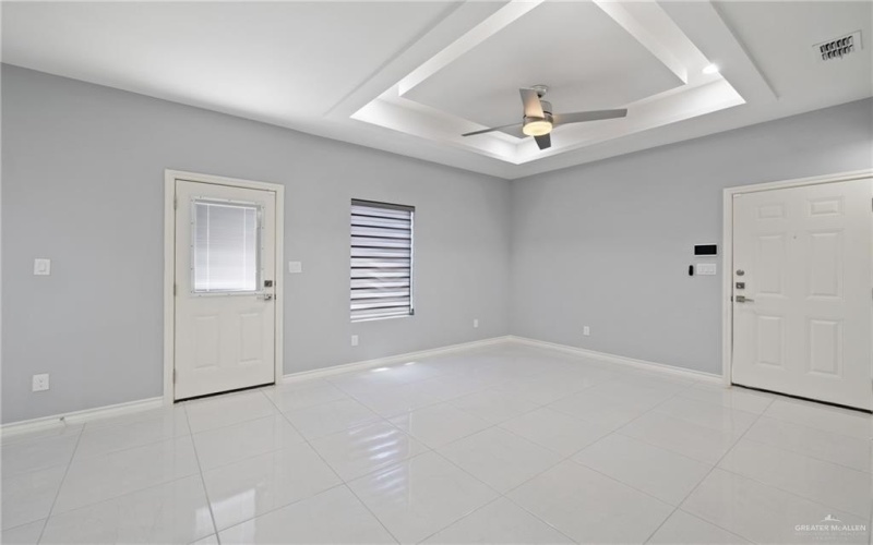 2417 Indian Creek Avenue unit: 1 #1, McAllen, TX 78504, 2 Habitaciones Habitaciones , ,2 BañosBaños,Residential,En Venta,2417 Indian Creek Avenue unit: 1,0,475535