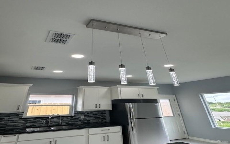 2417 Indian Creek Avenue unit: 1 #1, McAllen, TX 78504, 2 Habitaciones Habitaciones , ,2 BañosBaños,Residential,En Venta,2417 Indian Creek Avenue unit: 1,0,475535