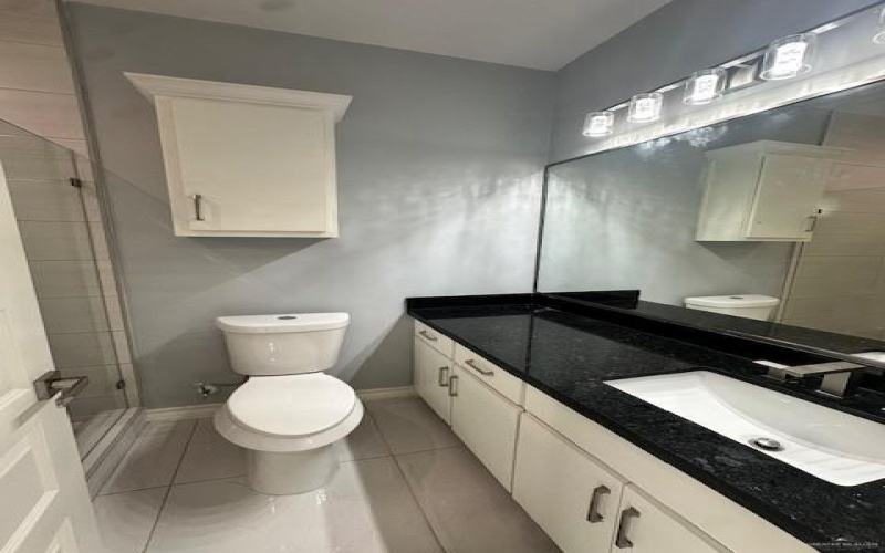 2417 Indian Creek Avenue unit: 1 #1, McAllen, TX 78504, 2 Habitaciones Habitaciones , ,2 BañosBaños,Residential,En Venta,2417 Indian Creek Avenue unit: 1,0,475535