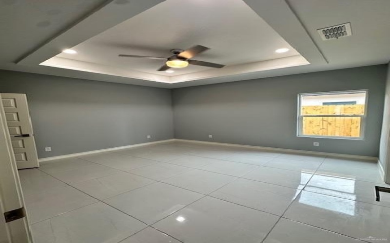 2417 Indian Creek Avenue unit: 1 #1, McAllen, TX 78504, 2 Habitaciones Habitaciones , ,2 BañosBaños,Residential,En Venta,2417 Indian Creek Avenue unit: 1,0,475535